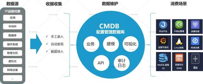 c7c7娱乐游戏·(平台)官方网站-登录入口