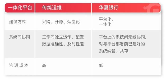 c7c7娱乐游戏·(平台)官方网站-登录入口