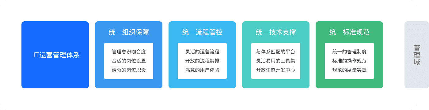 c7c7娱乐游戏·(平台)官方网站-登录入口