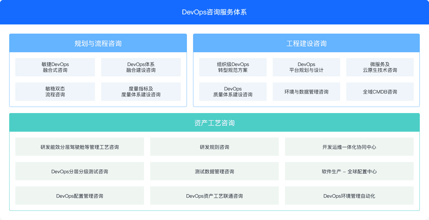 c7c7娱乐游戏·(平台)官方网站-登录入口