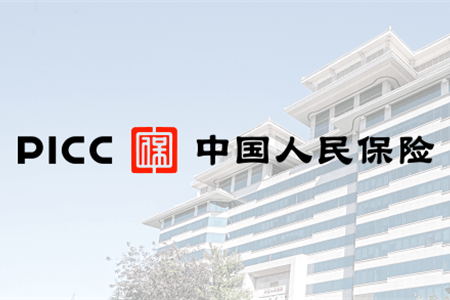 c7c7娱乐游戏·(平台)官方网站-登录入口