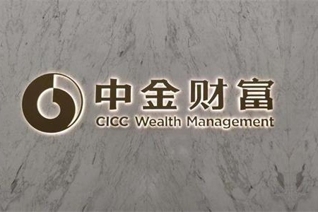 c7c7娱乐游戏·(平台)官方网站-登录入口