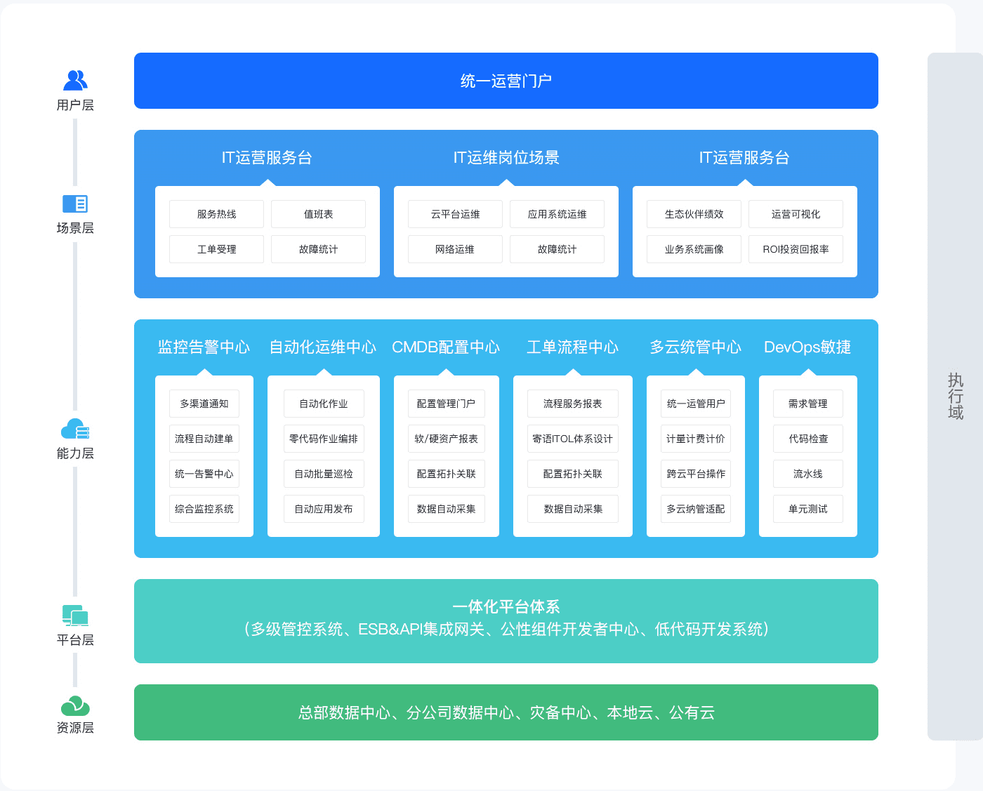 c7c7娱乐游戏·(平台)官方网站-登录入口