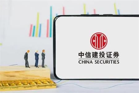 c7c7娱乐游戏·(平台)官方网站-登录入口