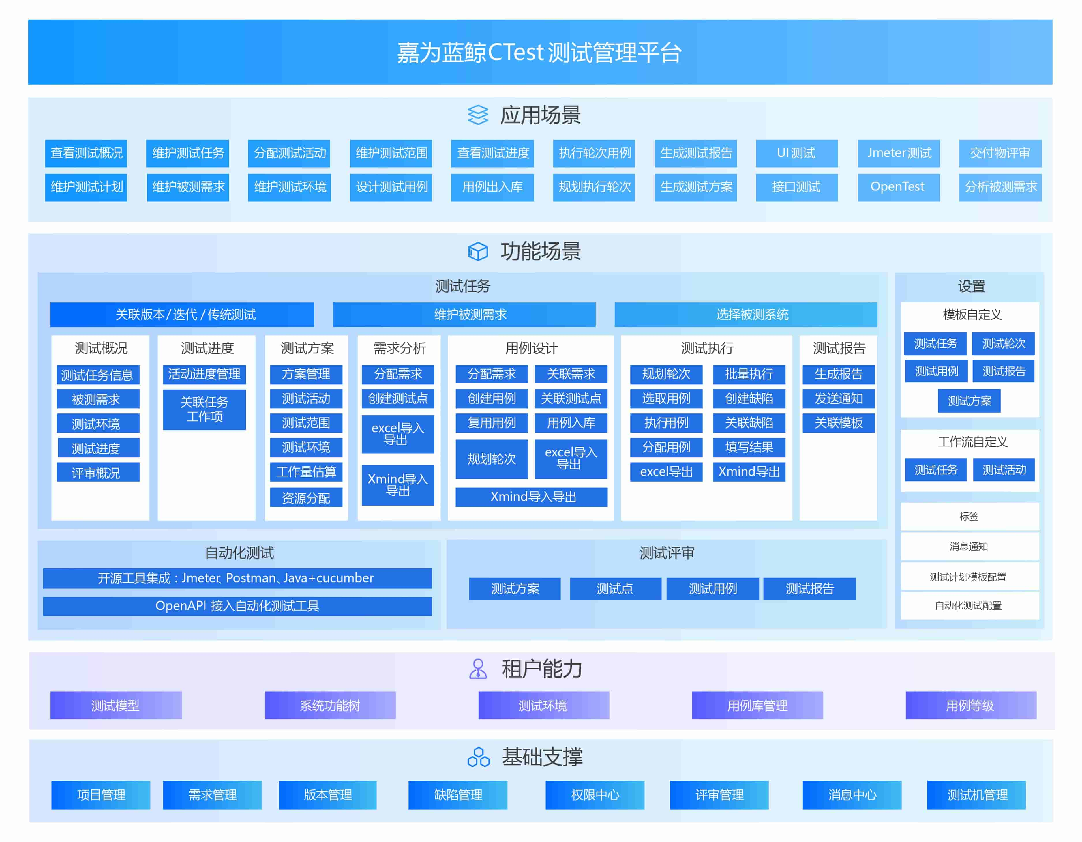 c7c7娱乐游戏·(平台)官方网站-登录入口