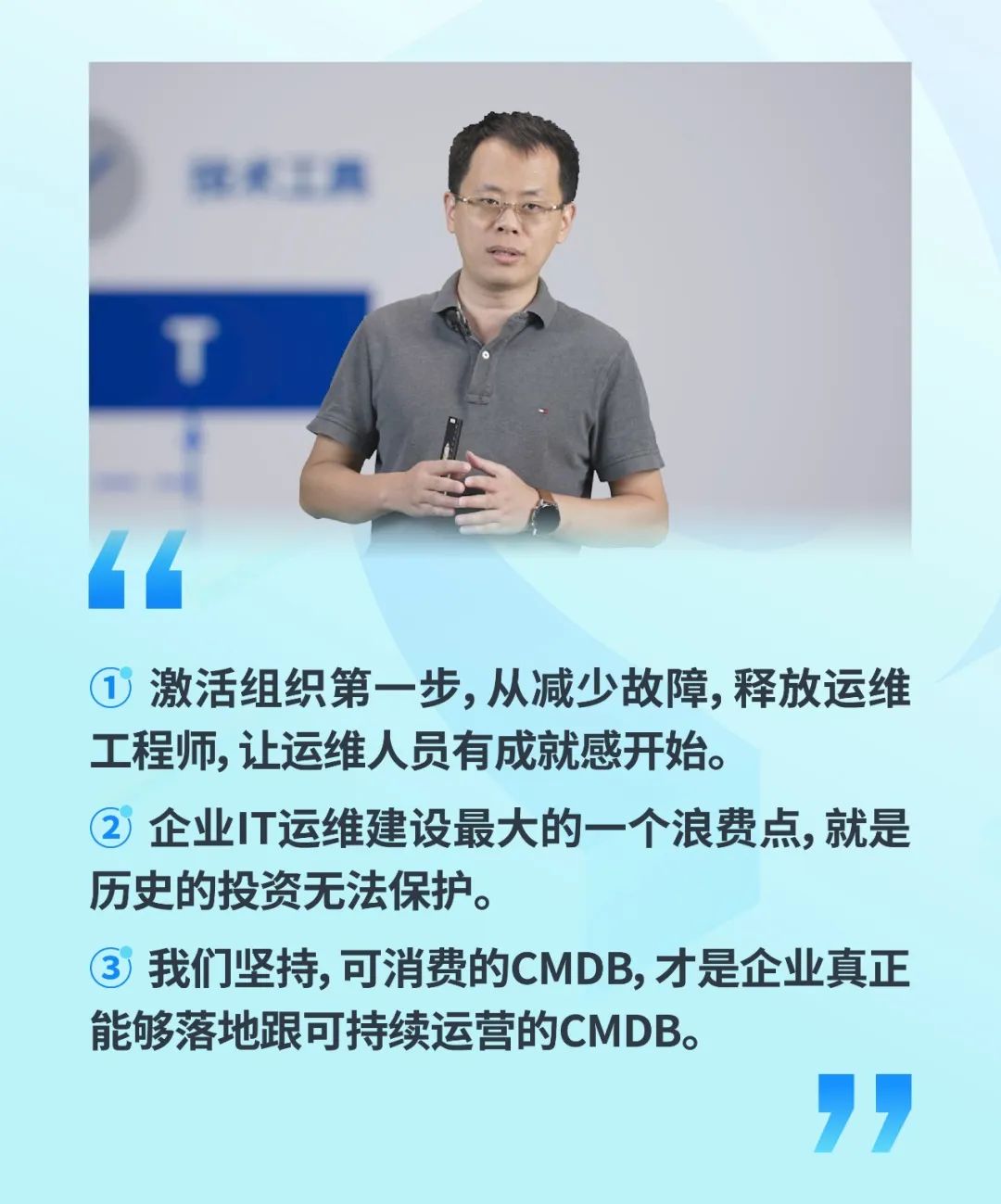 c7c7娱乐游戏·(平台)官方网站-登录入口