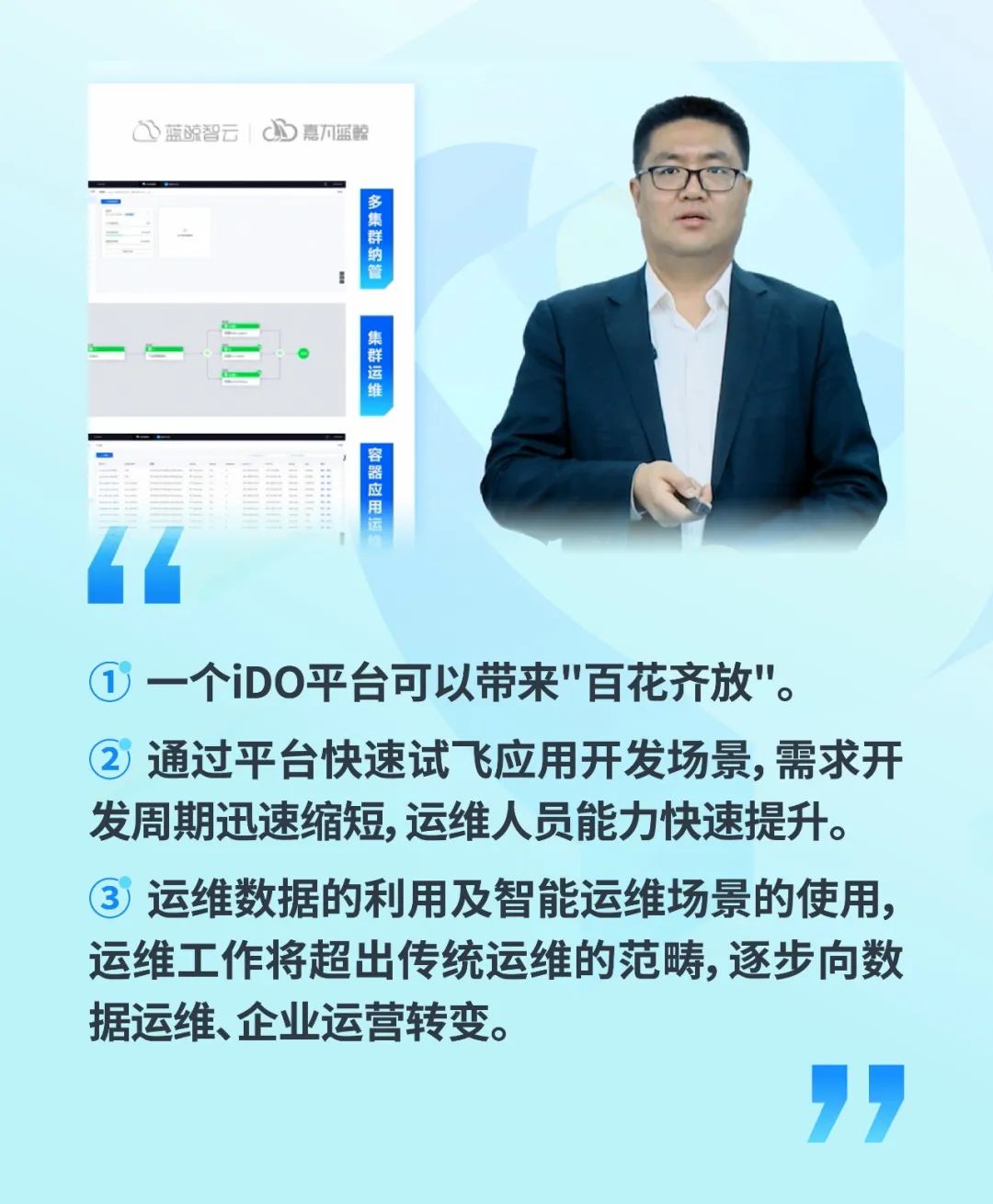 c7c7娱乐游戏·(平台)官方网站-登录入口