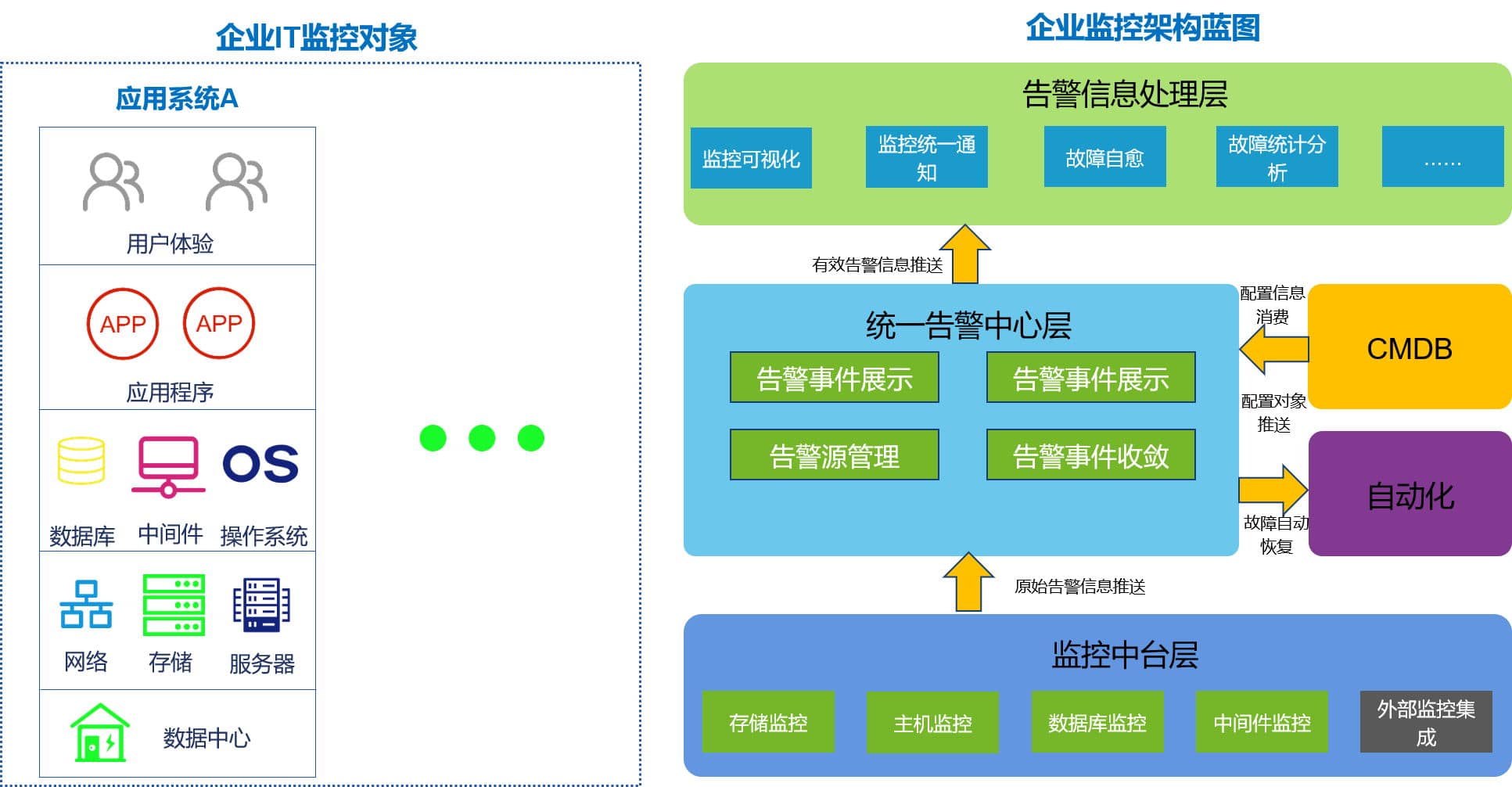 c7c7娱乐游戏·(平台)官方网站-登录入口