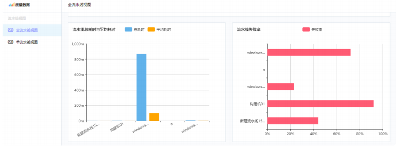 c7c7娱乐游戏·(平台)官方网站-登录入口