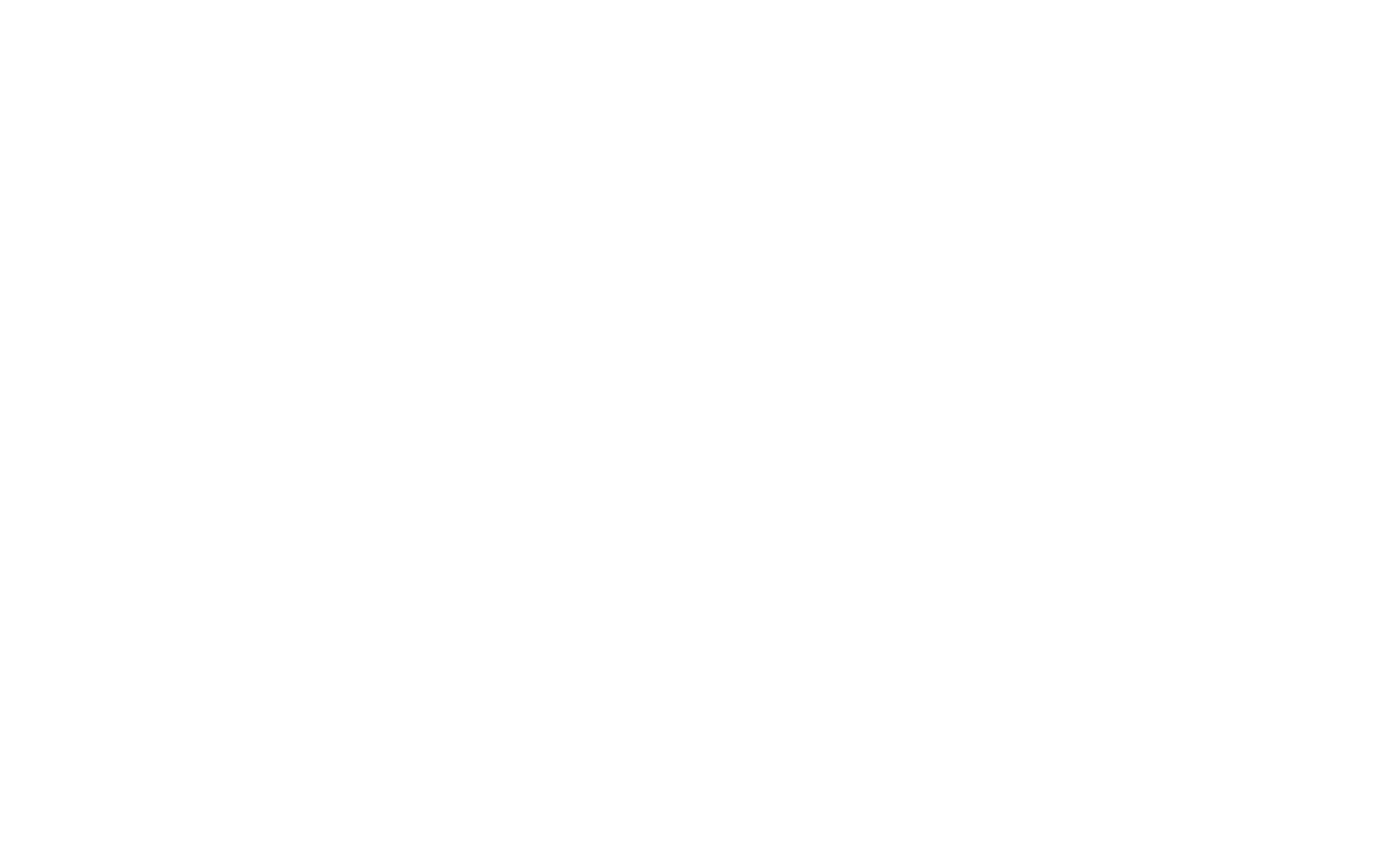 c7c7娱乐游戏