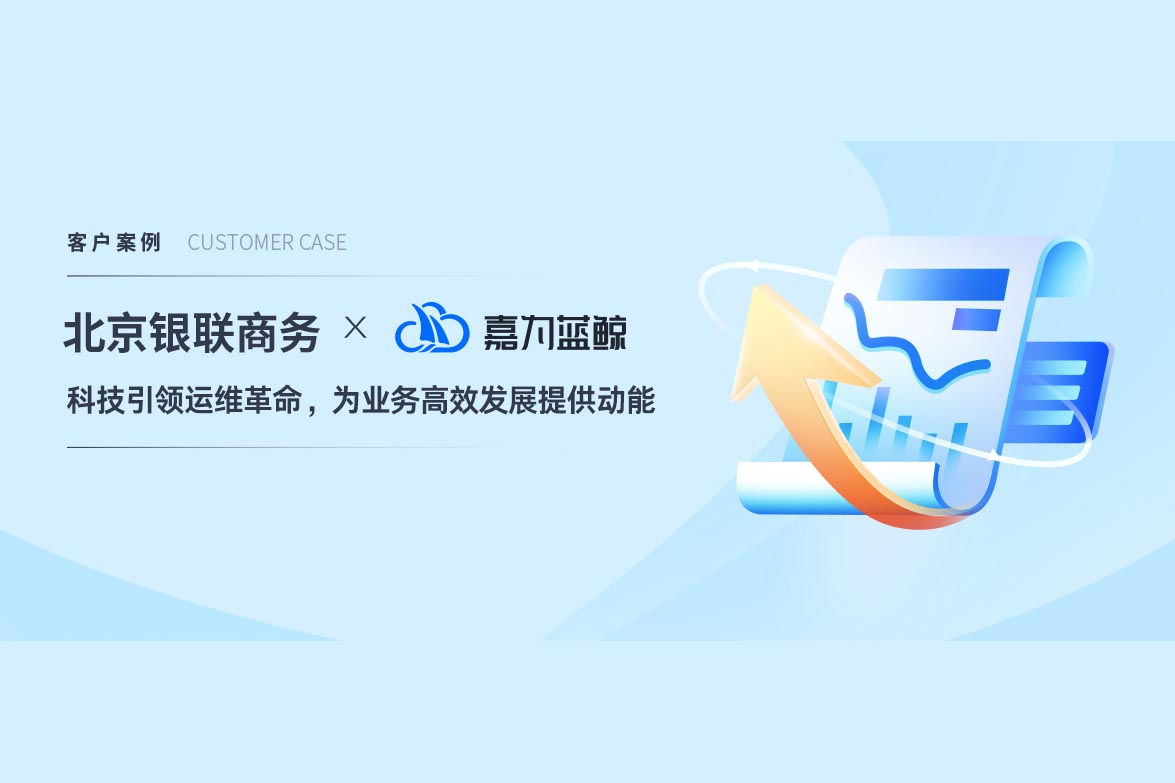 c7c7娱乐游戏·(平台)官方网站-登录入口