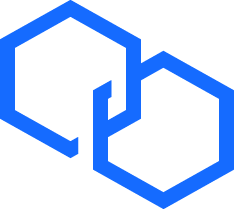 c7c7娱乐游戏·(平台)官方网站-登录入口