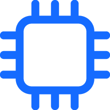 c7c7娱乐游戏·(平台)官方网站-登录入口